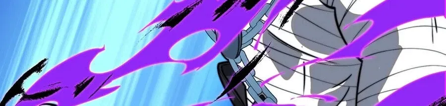 Read Start A Mountain chapter 858 image 29 on Lezhin