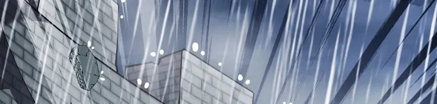 Read Start A Mountain chapter 858 image 35 on Lezhin