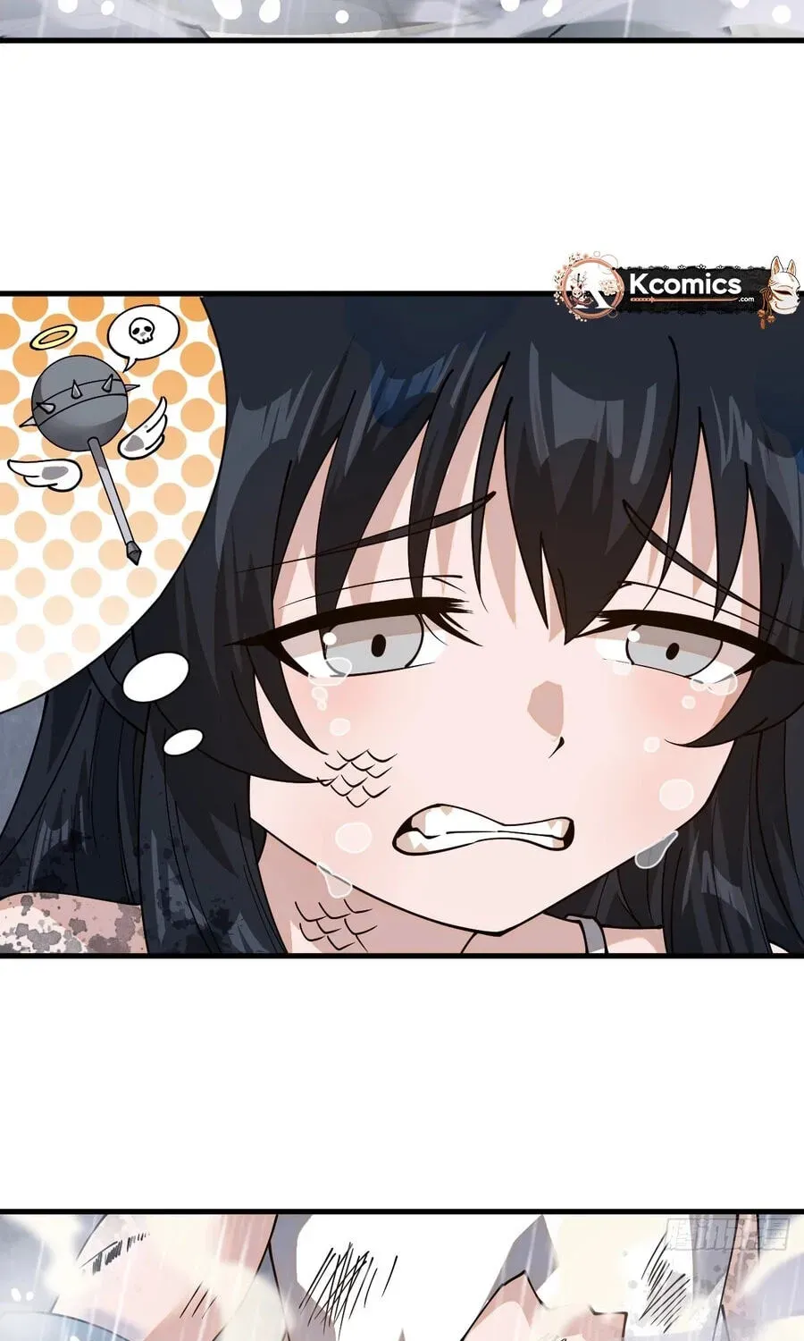 Read Start A Mountain chapter 858 image 54 on Lezhin
