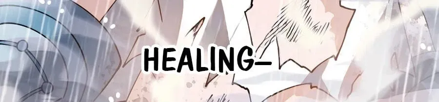 Read Start A Mountain chapter 858 image 55 on Lezhin