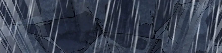 Read Start A Mountain chapter 858 image 65 on Lezhin