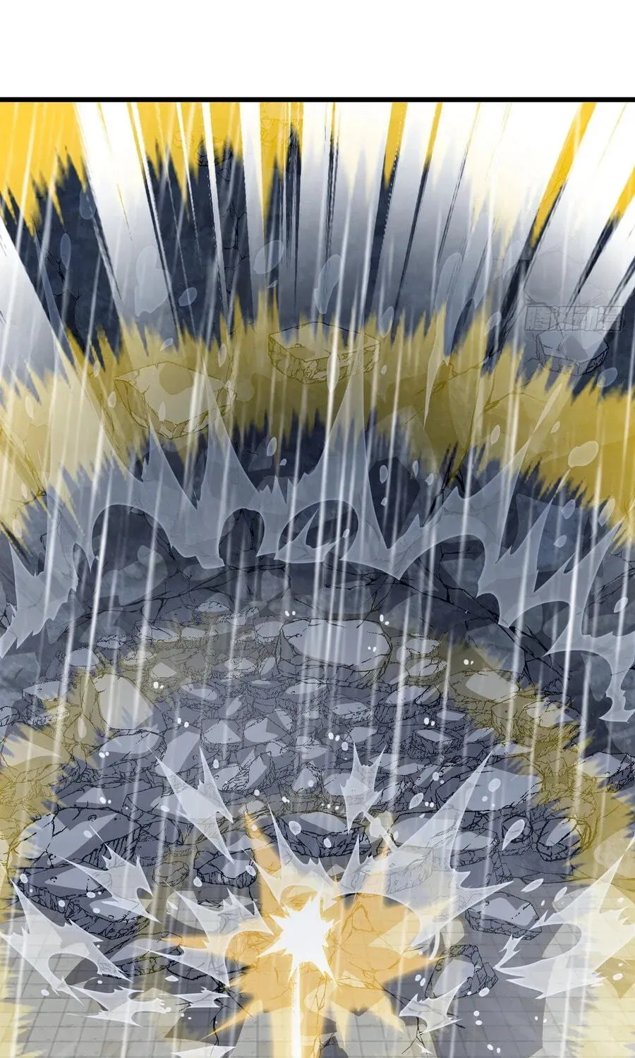 Read Start A Mountain chapter 858 image 70 on Lezhin