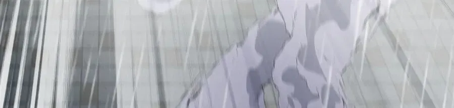 Read Start A Mountain chapter 858 image 77 on Lezhin