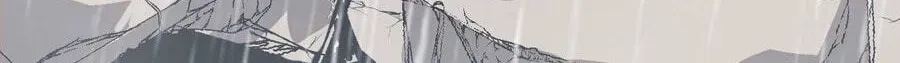 Read Start A Mountain chapter 858 image 85 on Lezhin