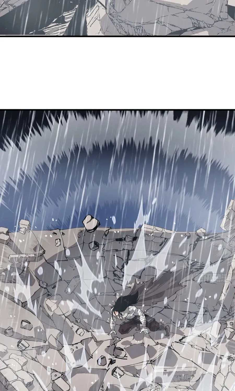 Read Start A Mountain chapter 858 image 86 on Lezhin