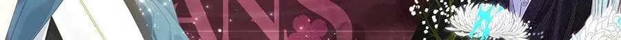Read Start A Mountain chapter 858 image 95 on Lezhin