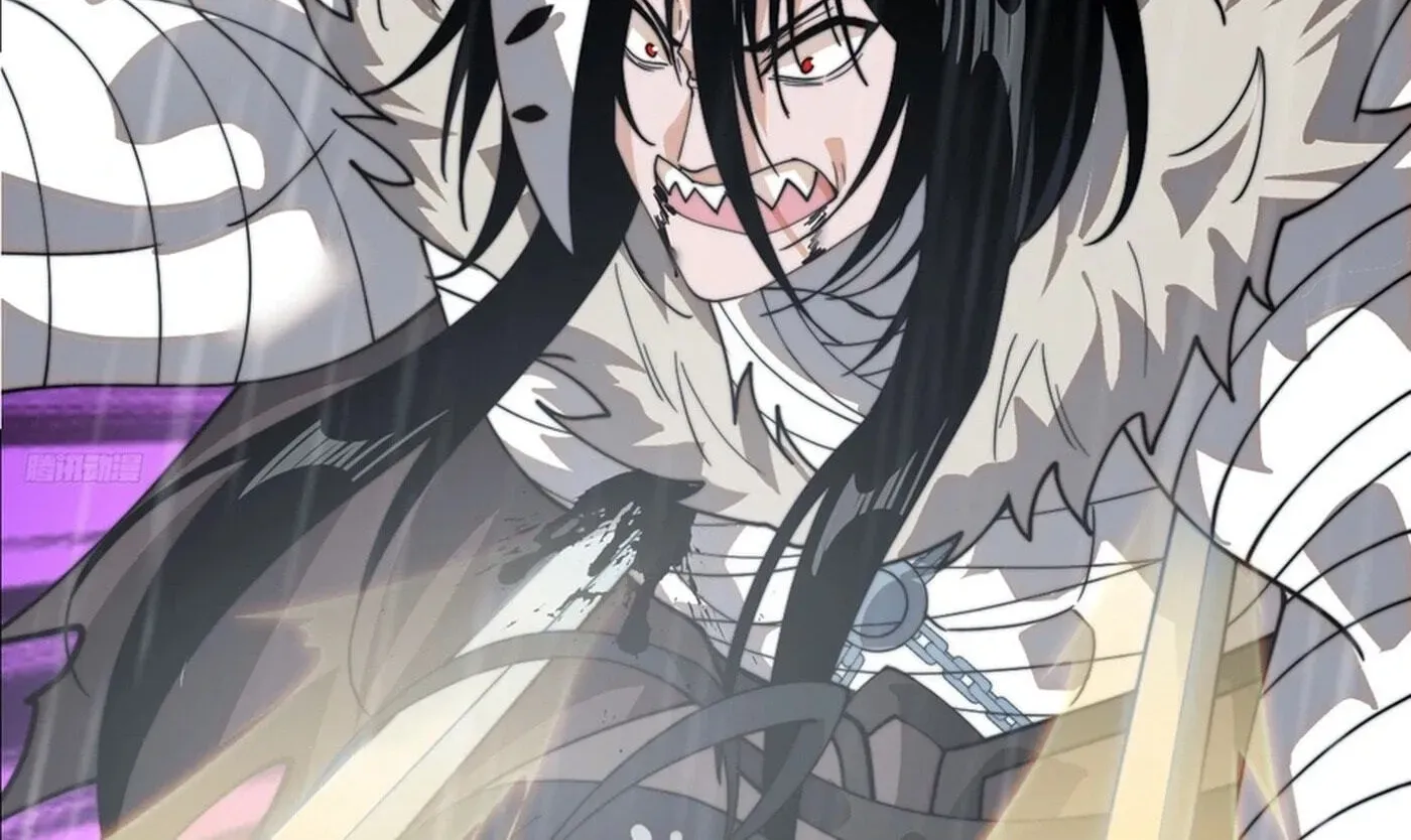 Read Start A Mountain chapter 859 image 11 on Lezhin