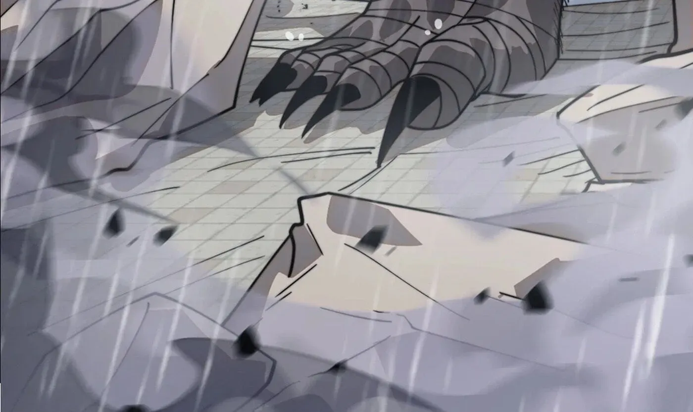 Read Start A Mountain chapter 859 image 15 on Lezhin