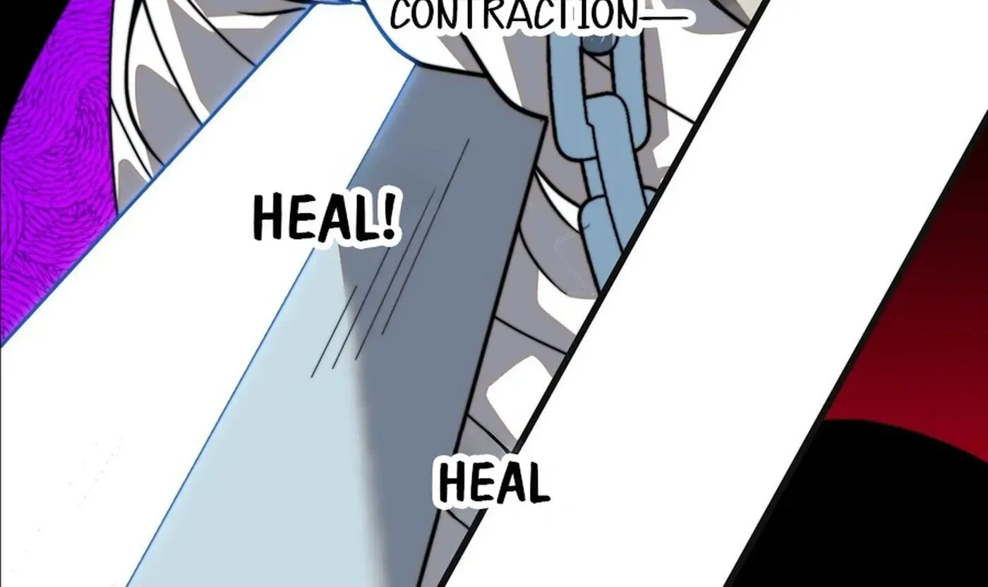Read Start A Mountain chapter 859 image 17 on Lezhin