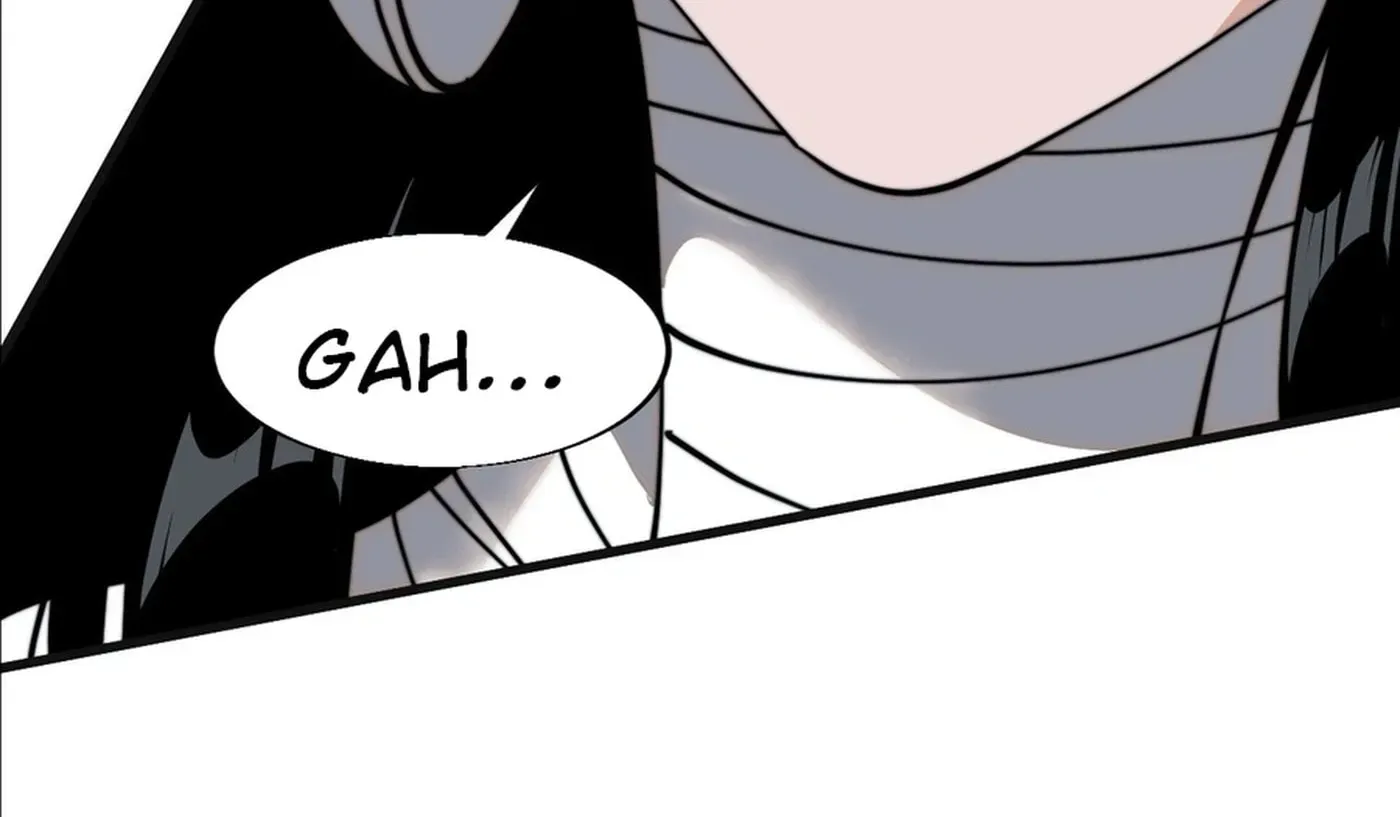 Read Start A Mountain chapter 859 image 19 on Lezhin