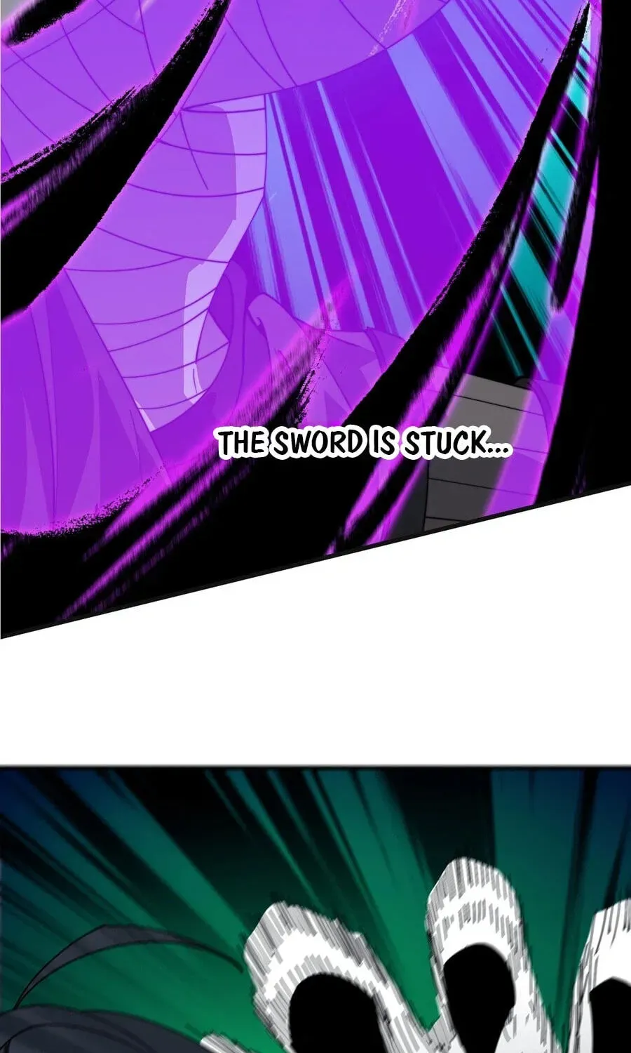 Read Start A Mountain chapter 859 image 22 on Lezhin