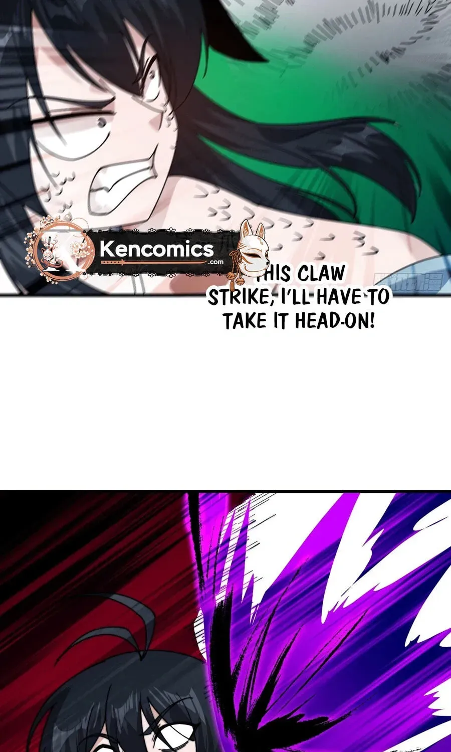 Read Start A Mountain chapter 859 image 24 on Lezhin