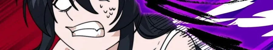 Read Start A Mountain chapter 859 image 25 on Lezhin