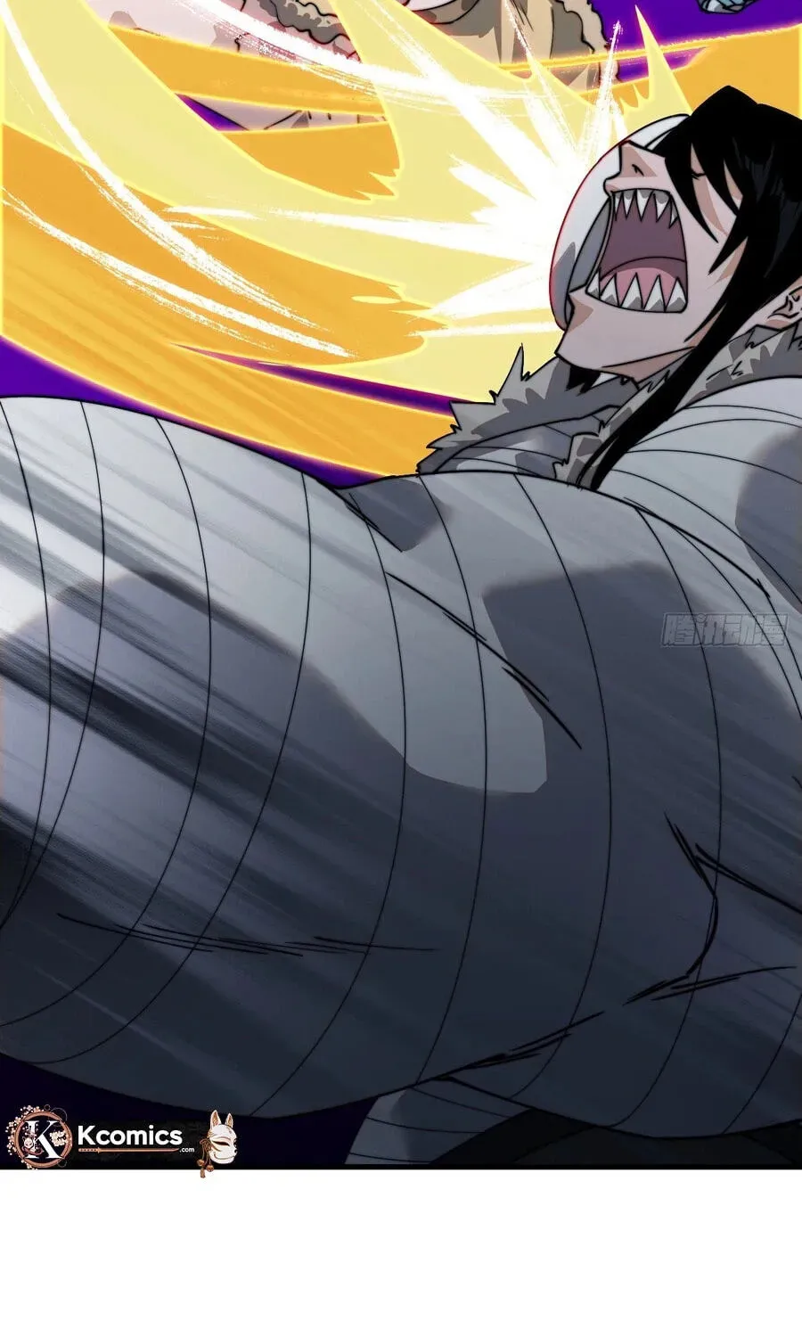 Read Start A Mountain chapter 859 image 30 on Lezhin