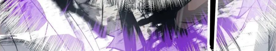 Read Start A Mountain chapter 859 image 45 on Lezhin