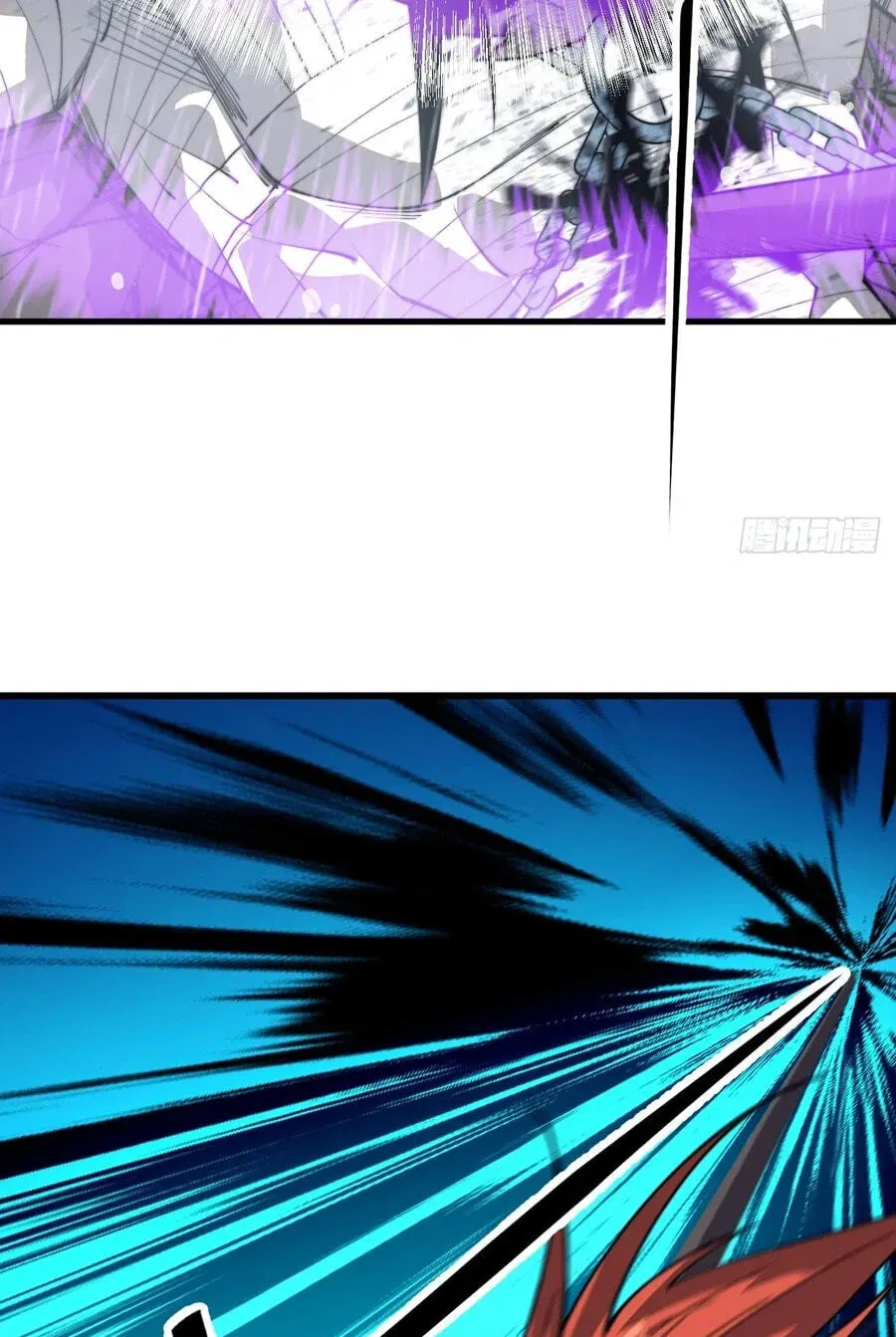 Read Start A Mountain chapter 859 image 46 on Lezhin