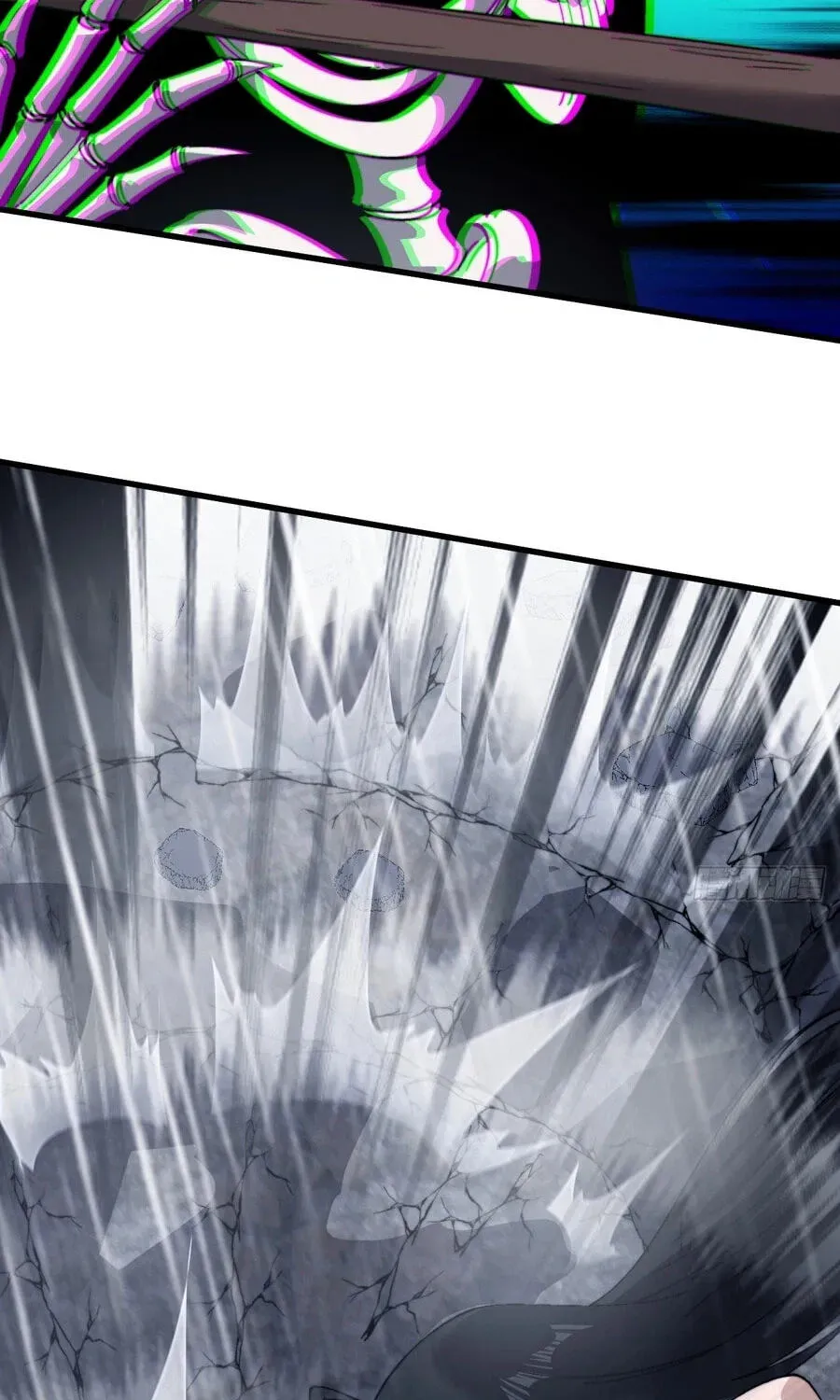 Read Start A Mountain chapter 859 image 52 on Lezhin