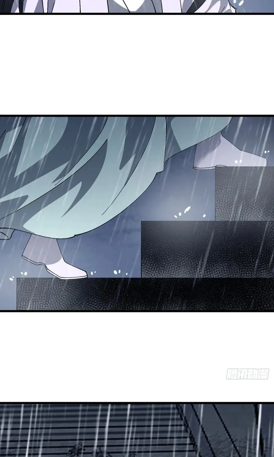 Read Start A Mountain chapter 859 image 71 on Lezhin