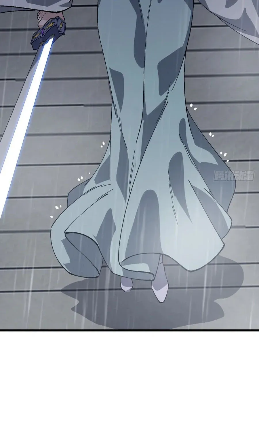 Read Start A Mountain chapter 859 image 75 on Lezhin