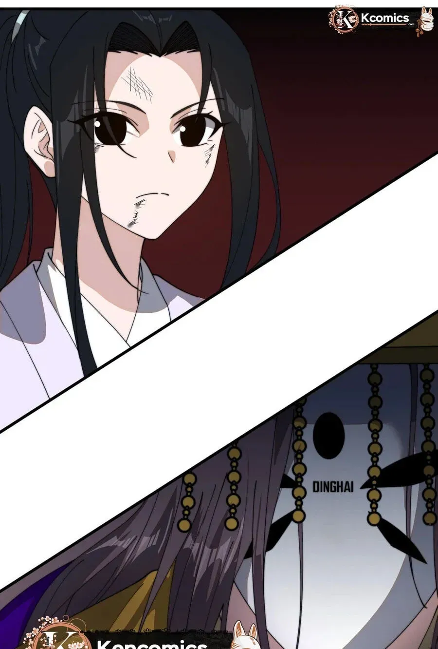 Read Start A Mountain chapter 859 image 90 on Lezhin