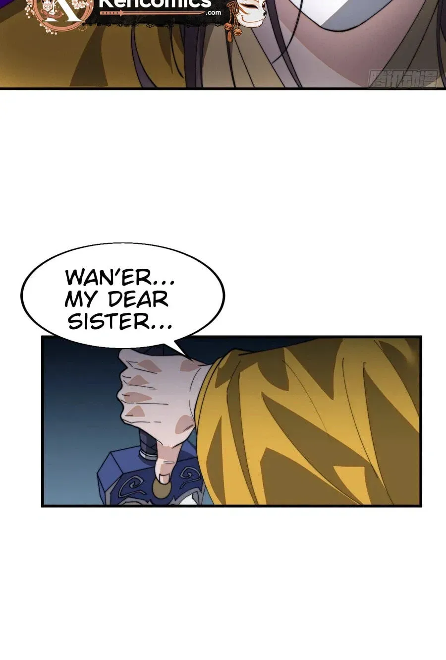 Read Start A Mountain chapter 859 image 91 on Lezhin