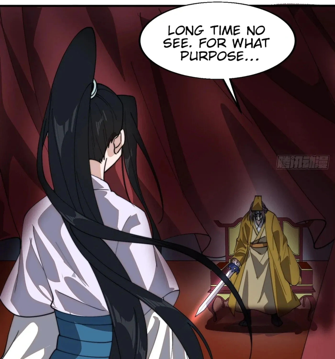 Read Start A Mountain chapter 859 image 92 on Lezhin