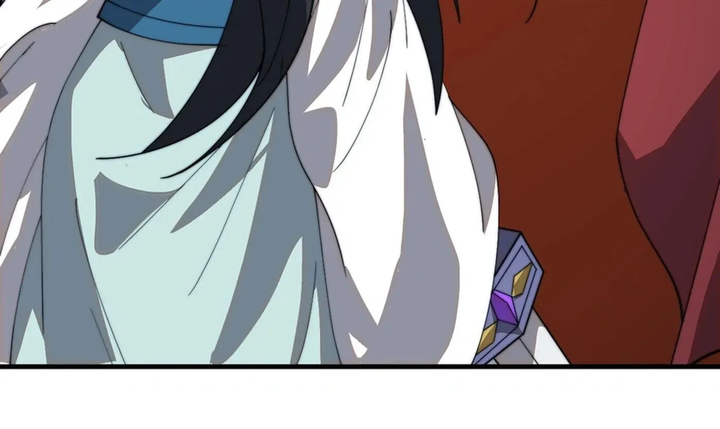 Read Start A Mountain chapter 859 image 93 on Lezhin