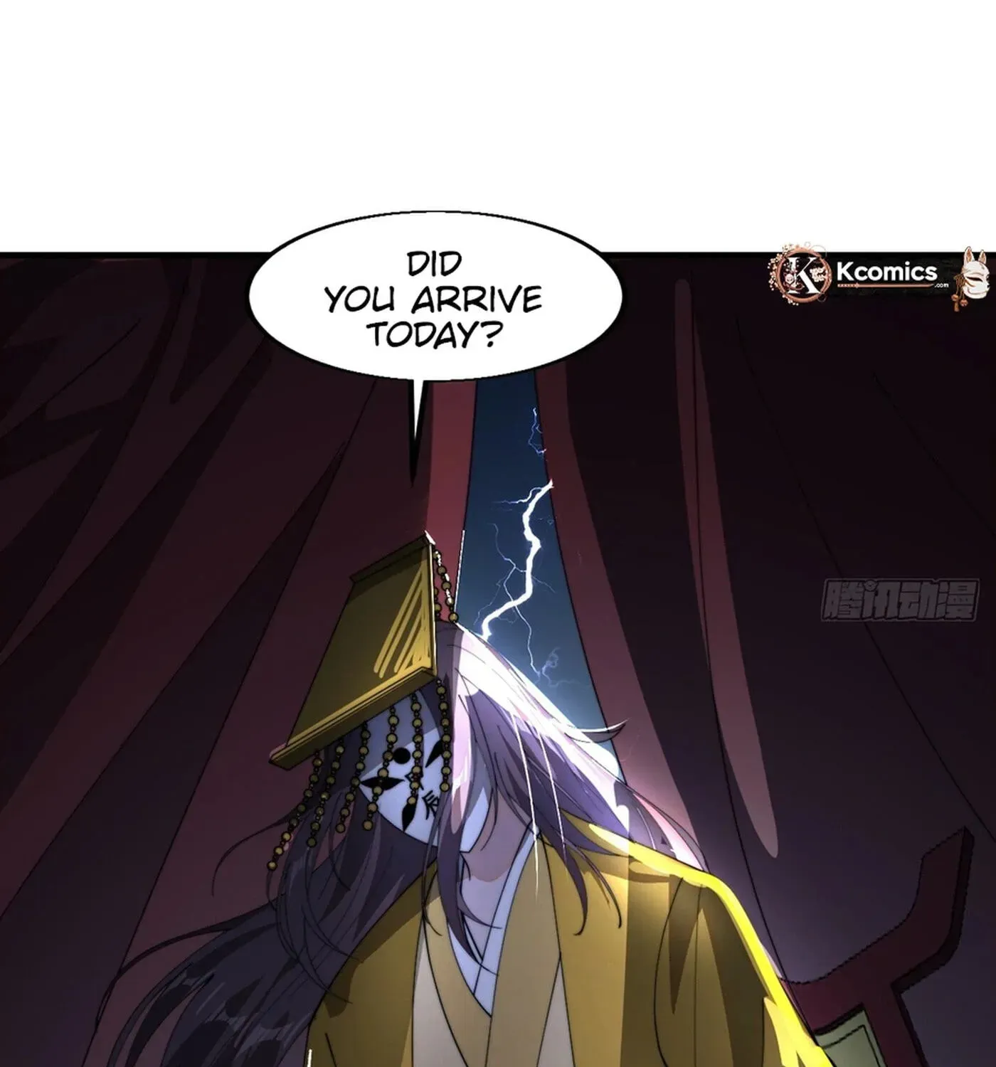 Read Start A Mountain chapter 859 image 94 on Lezhin
