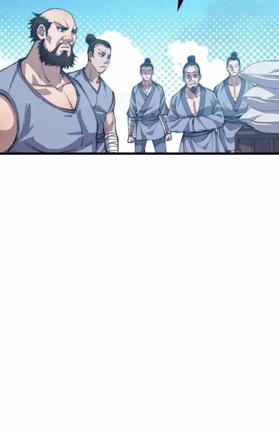 Read Start A Mountain chapter 86 image 12 on Lezhin