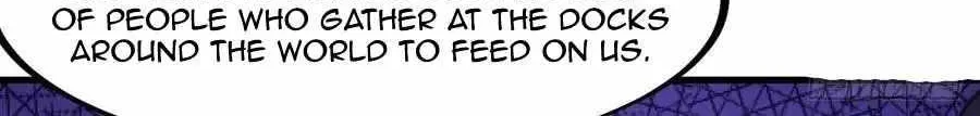 Read Start A Mountain chapter 86 image 25 on Lezhin