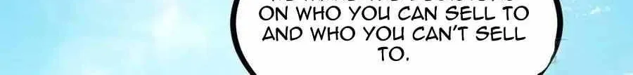 Read Start A Mountain chapter 86 image 31 on Lezhin