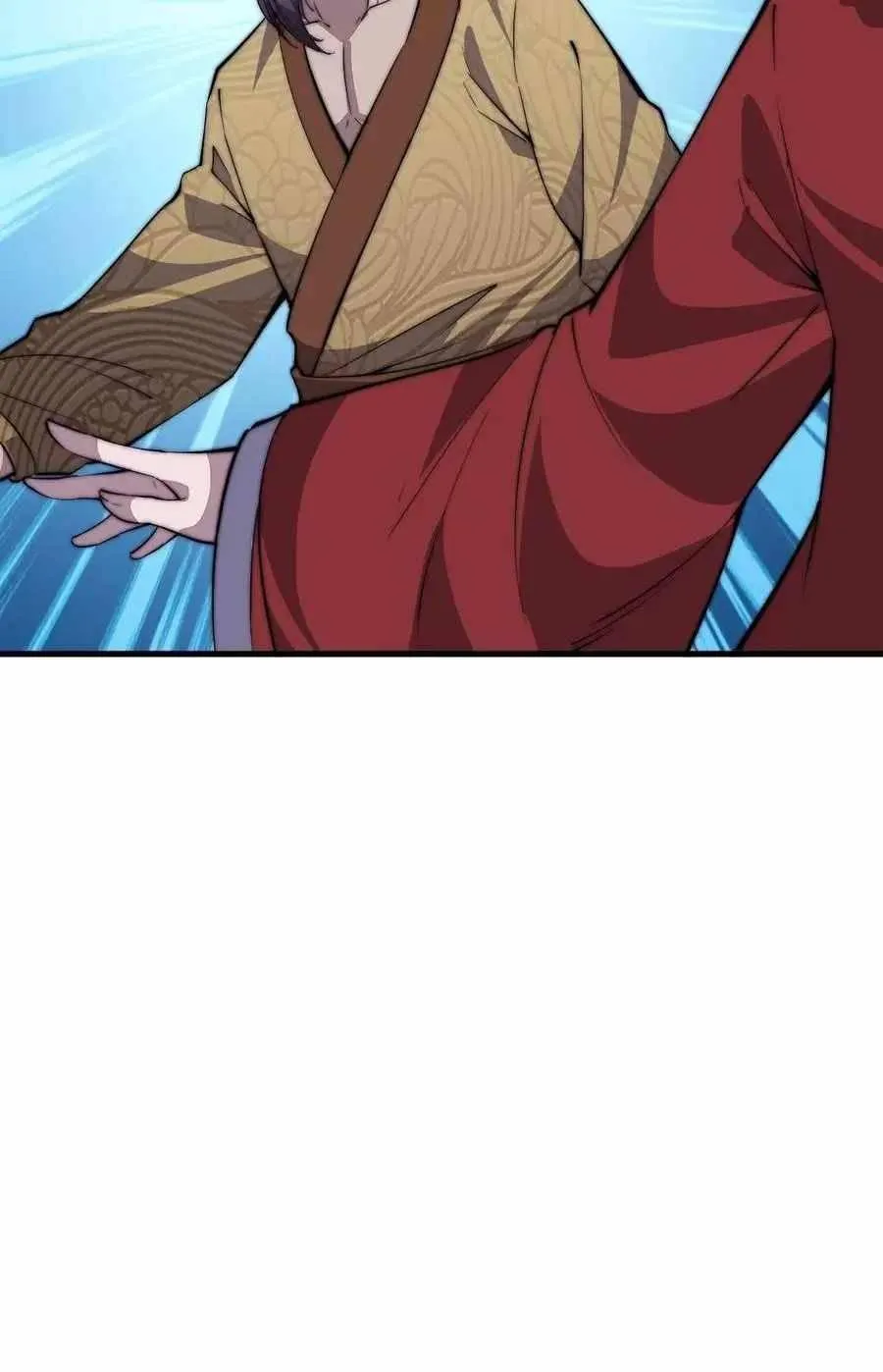 Read Start A Mountain chapter 86 image 34 on Lezhin