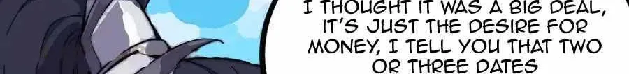 Read Start A Mountain chapter 86 image 38 on Lezhin