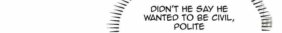 Read Start A Mountain chapter 86 image 49 on Lezhin
