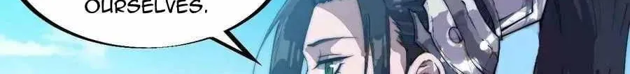 Read Start A Mountain chapter 86 image 5 on Lezhin