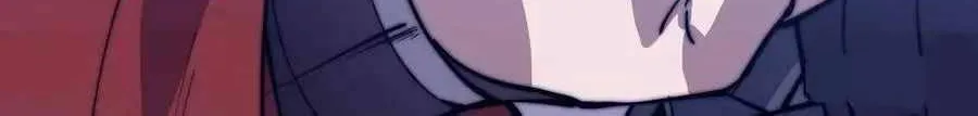 Read Start A Mountain chapter 86 image 51 on Lezhin
