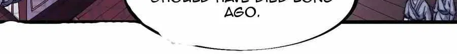 Read Start A Mountain chapter 86 image 55 on Lezhin