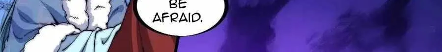 Read Start A Mountain chapter 86 image 58 on Lezhin