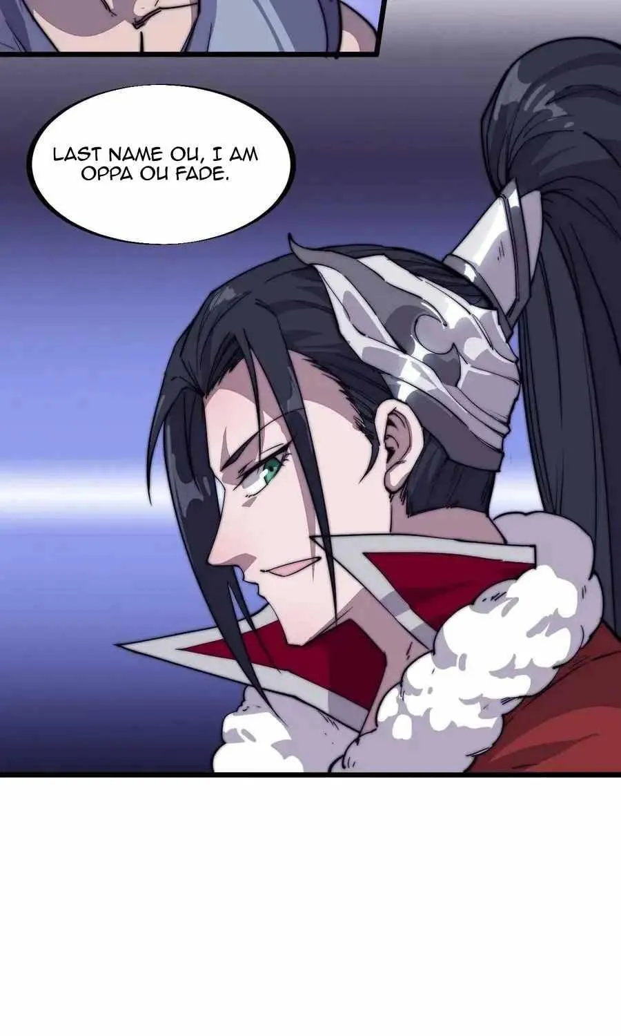 Read Start A Mountain chapter 86 image 76 on Lezhin
