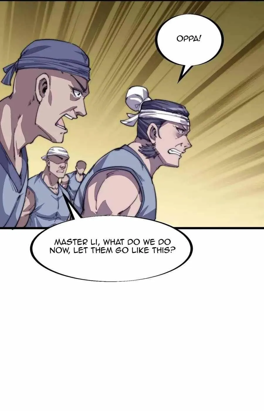Read Start A Mountain chapter 86 image 78 on Lezhin