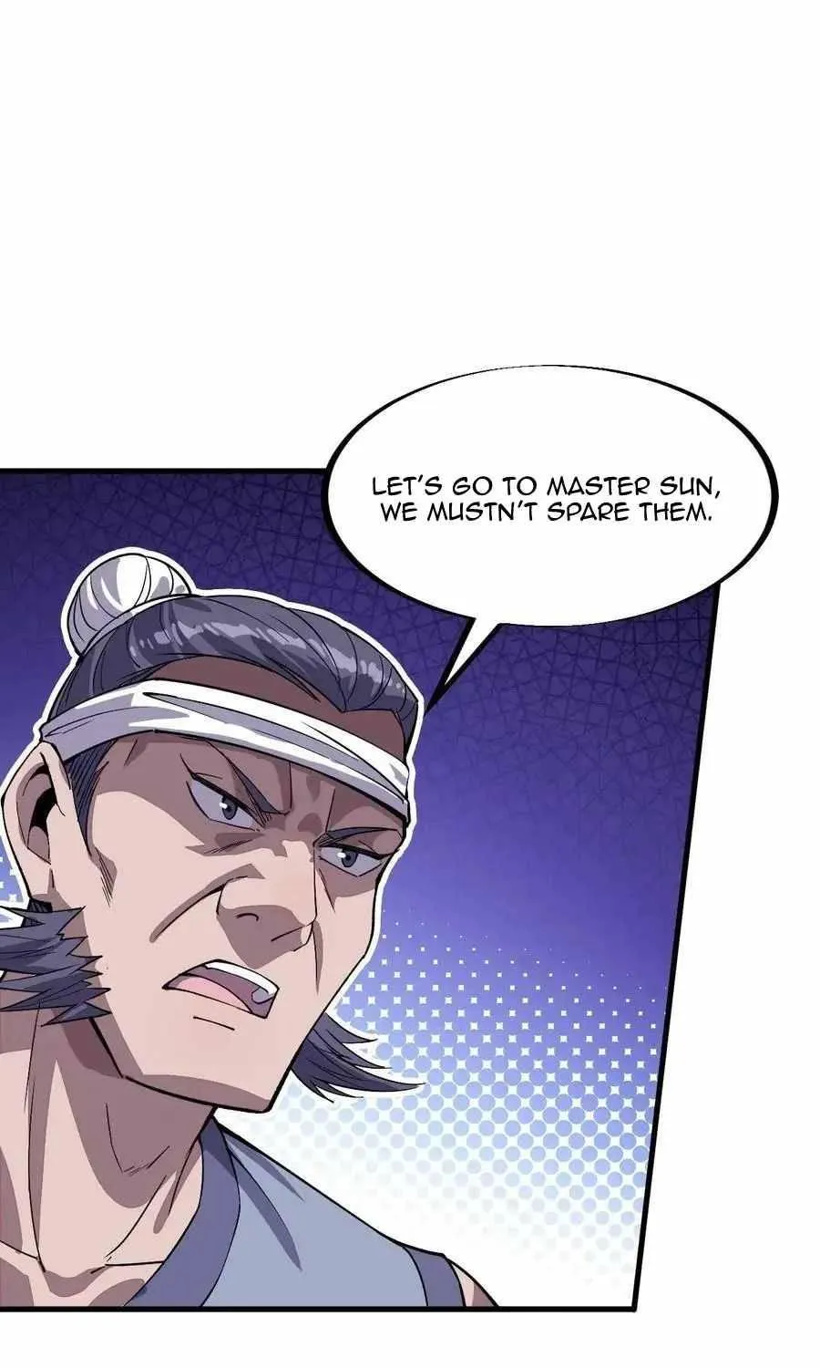 Read Start A Mountain chapter 86 image 79 on Lezhin