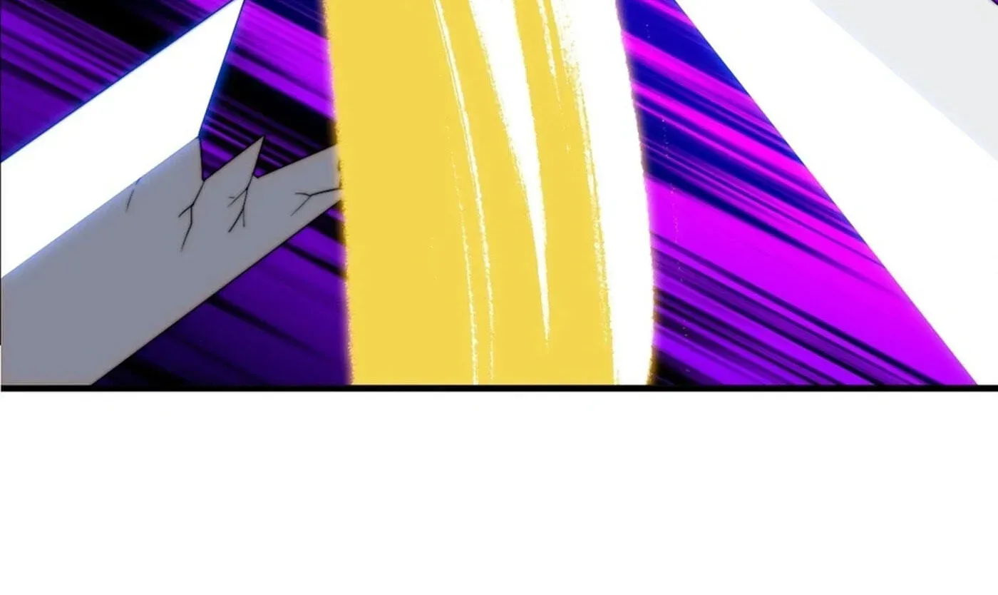 Read Start A Mountain chapter 860 image 11 on Lezhin