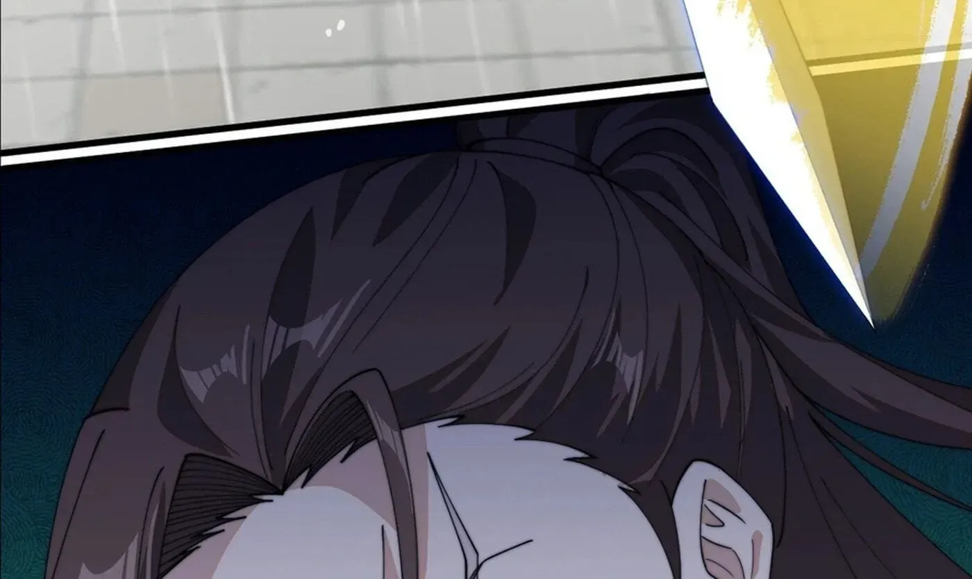 Read Start A Mountain chapter 860 image 15 on Lezhin