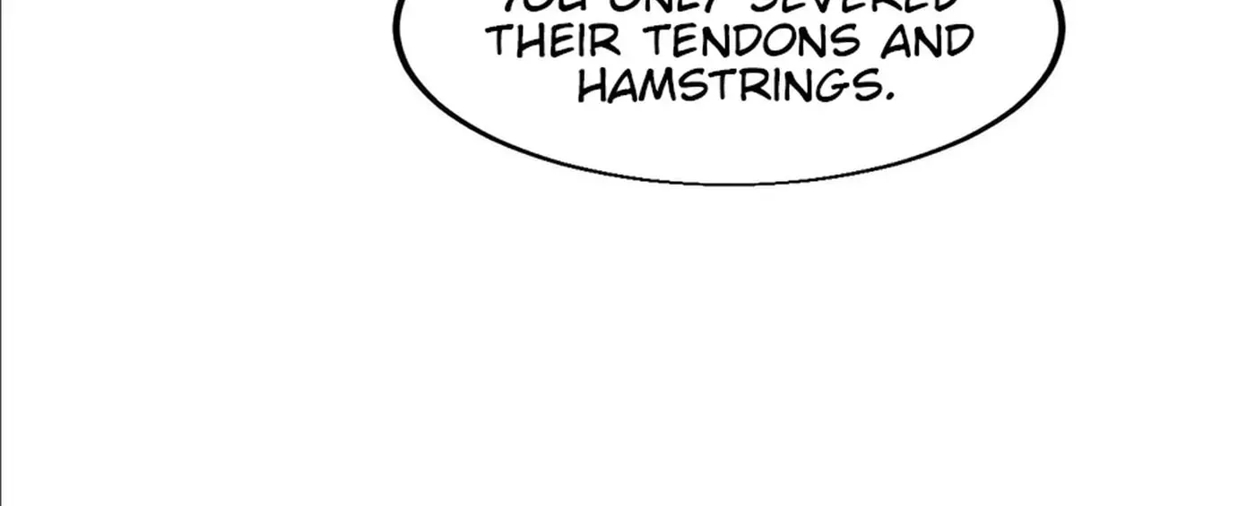 Read Start A Mountain chapter 860 image 19 on Lezhin