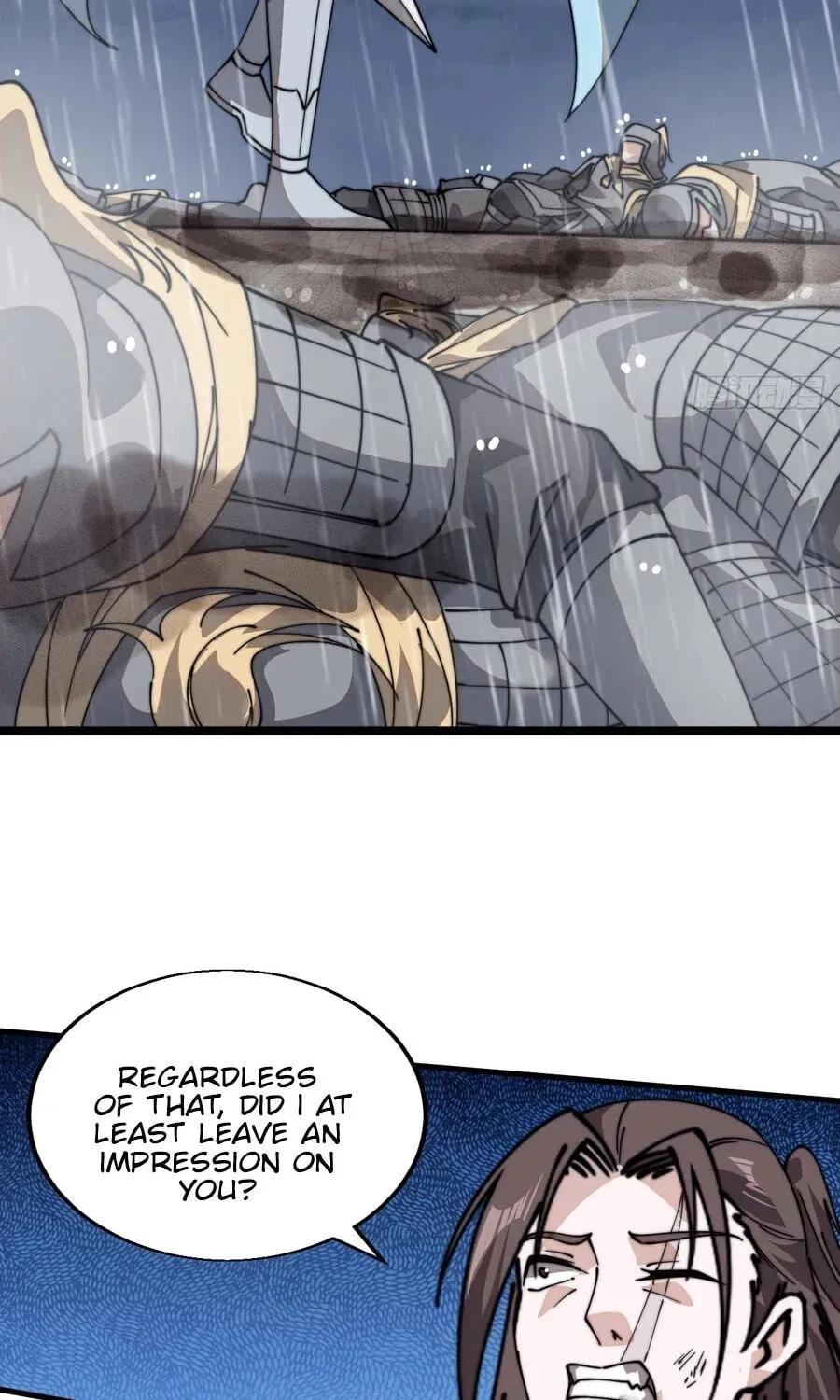 Read Start A Mountain chapter 860 image 24 on Lezhin