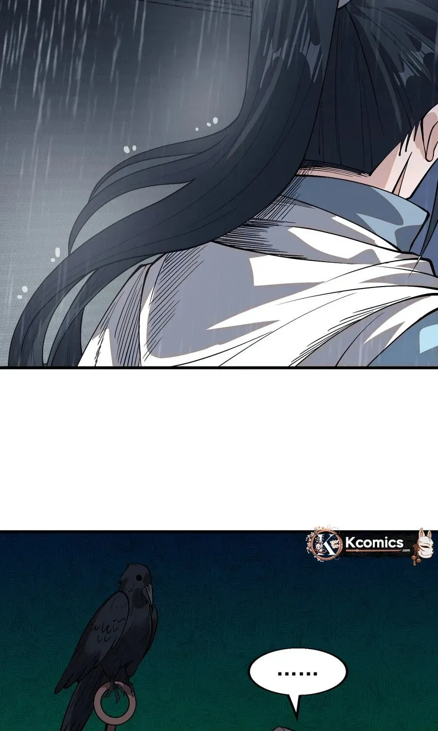 Read Start A Mountain chapter 860 image 30 on Lezhin