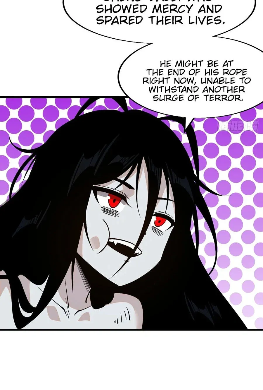 Read Start A Mountain chapter 860 image 34 on Lezhin