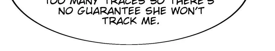 Read Start A Mountain chapter 860 image 36 on Lezhin