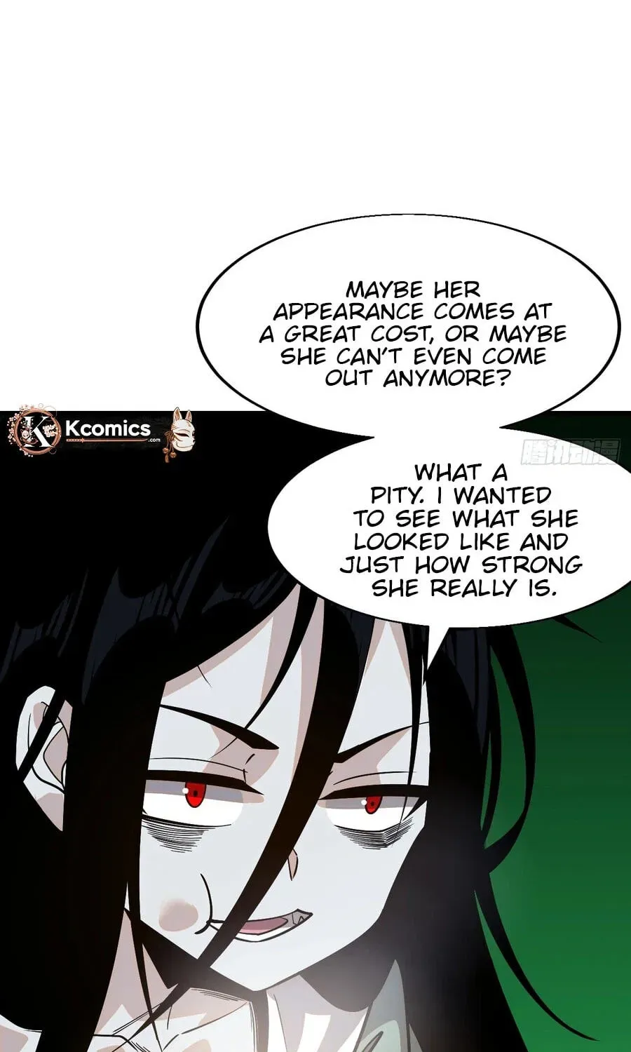 Read Start A Mountain chapter 860 image 37 on Lezhin