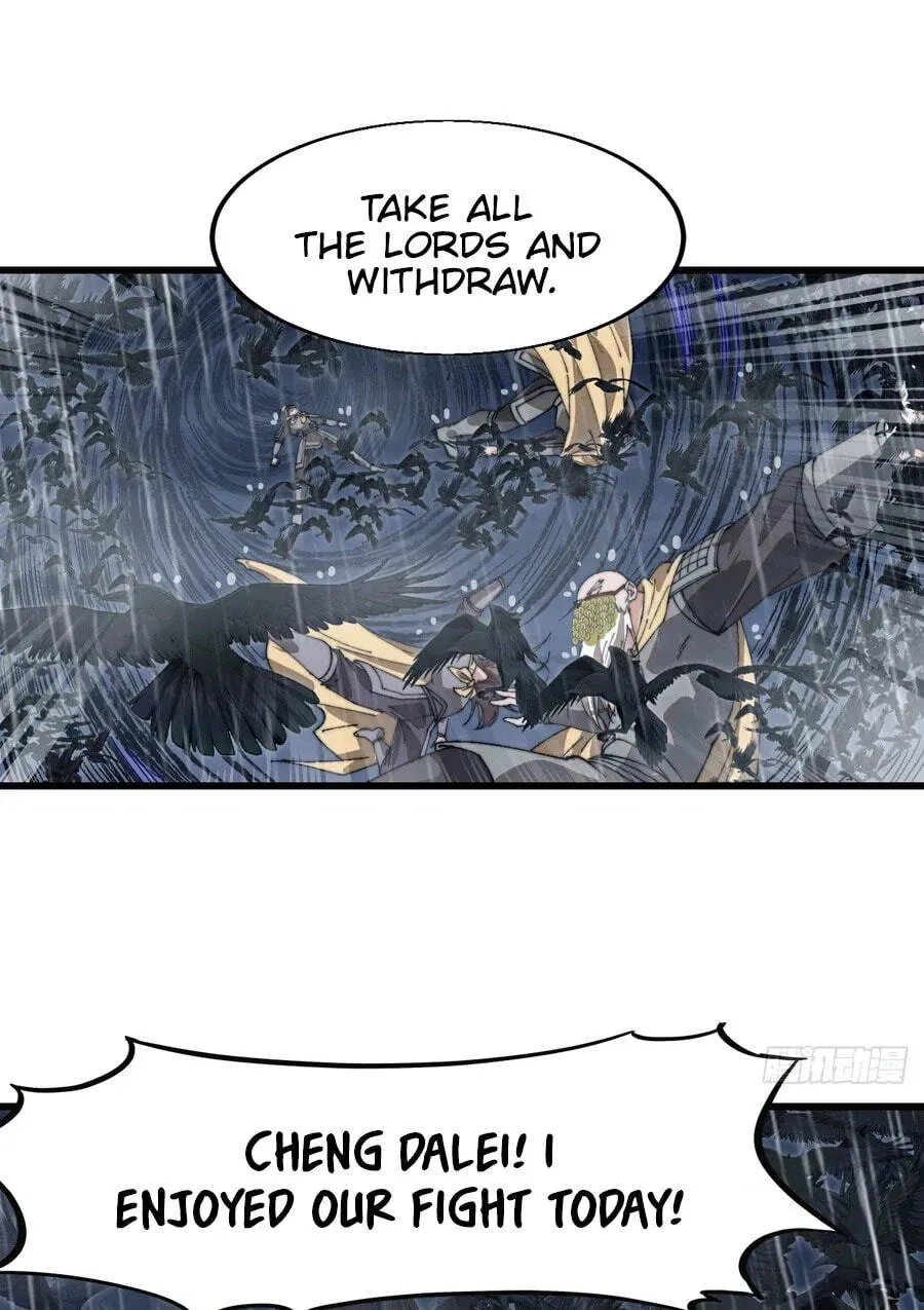 Read Start A Mountain chapter 860 image 47 on Lezhin